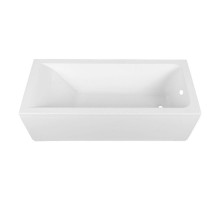 Акриловая ванна Aquanet Bright 175х70 273791 без гидромассажа