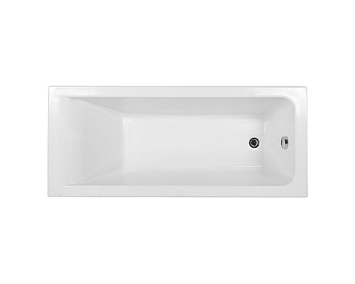 Купить Акриловая ванна Aquanet Bright 175х70 273791 без гидромассажа в магазине сантехники Santeh-Crystal.ru