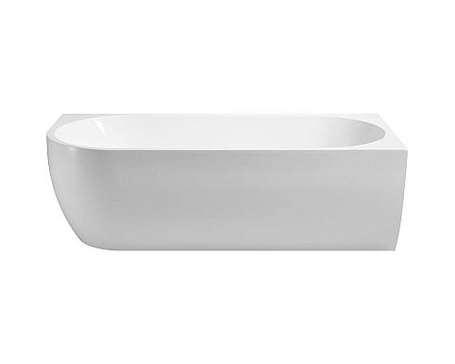 Santeh-Crystal.ru: Акриловая ванна Aquanet Elegant B 180х80 260049 без гидромассажа Заказать Акриловая ванна Aquanet Elegant B 180х80 260049 без гидромассажа в магазине сантехники Santeh-Crystal.ru