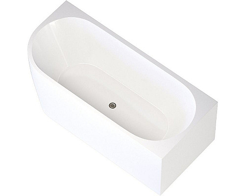 Santeh-Crystal.ru: Акриловая ванна Aquanet Elegant B 180х80 260049 без гидромассажа Заказать Акриловая ванна Aquanet Elegant B 180х80 260049 без гидромассажа в магазине сантехники Santeh-Crystal.ru