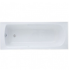 Акриловая ванна Aquanet Extra 150x70 209630 без гидромассажа