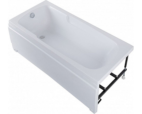 Santeh-Crystal.ru: Акриловая ванна Aquanet Extra 150x70 209630 без гидромассажа Приобрести Акриловая ванна Aquanet Extra 150x70 209630 без гидромассажа в магазине сантехники Santeh-Crystal.ru