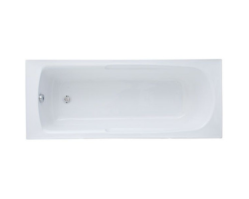 Заказать Акриловая ванна Aquanet Extra 160x70 255742 без гидромассажа в магазине сантехники Santeh-Crystal.ru