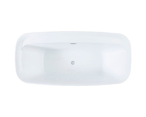 Santeh-Crystal.ru: Акриловая ванна Aquanet Family Fine 95778-GW-MB 170x78 292985 Черная матовая без гидромассажа Купить Акриловая ванна Aquanet Family Fine 95778-GW-MB 170x78 292985 Черная матовая без гидромассажа в магазине сантехники Santeh-Crystal.ru