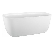 Акриловая ванна Aquanet Fine 170x78 260051 без гидромассажа