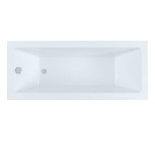 Акриловая ванна Aquanet Grace 170х70 312653 без гидромассажа
