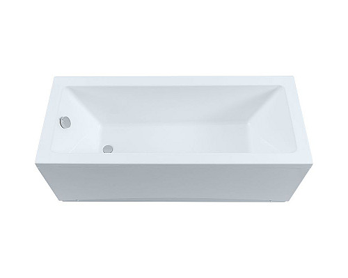Santeh-Crystal.ru: Акриловая ванна Aquanet Grace 170х70 312653 без гидромассажа Купить Акриловая ванна Aquanet Grace 170х70 312653 без гидромассажа в магазине сантехники Santeh-Crystal.ru