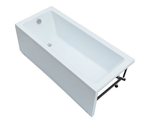 Santeh-Crystal.ru: Акриловая ванна Aquanet Grace 170х75 312397 без гидромассажа Купить Акриловая ванна Aquanet Grace 170х75 312397 без гидромассажа в магазине сантехники Santeh-Crystal.ru