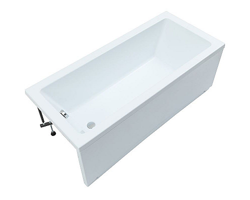 Santeh-Crystal.ru: Акриловая ванна Aquanet Grace 170х75 312397 без гидромассажа Купить Акриловая ванна Aquanet Grace 170х75 312397 без гидромассажа в магазине сантехники Santeh-Crystal.ru