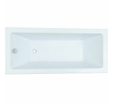 Акриловая ванна Aquanet Grace 170х75 312397 без гидромассажа
