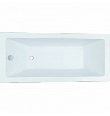 Акриловая ванна Aquanet Grace 170х75 312397 без гидромассажа