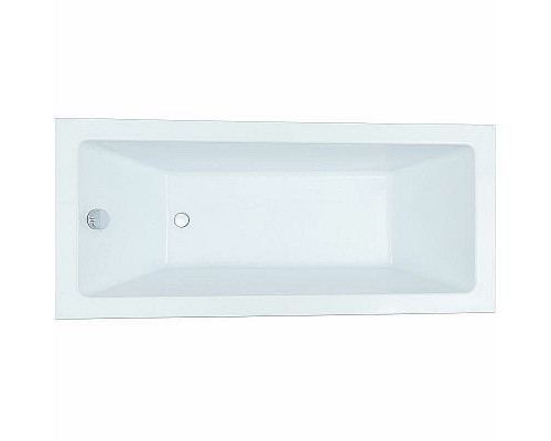 Santeh-Crystal.ru: Акриловая ванна Aquanet Grace 170х75 312397 без гидромассажа Купить Акриловая ванна Aquanet Grace 170х75 312397 без гидромассажа в магазине сантехники Santeh-Crystal.ru