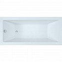 Акриловая ванна Aquanet Grace 180х80 292067 без гидромассажа Акриловая ванна Aquanet Grace 180х80 292067 без гидромассажа