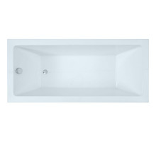 Акриловая ванна Aquanet Grace 180х80 292067 без гидромассажа