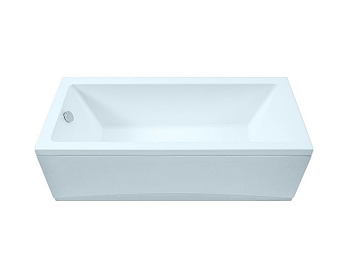 Santeh-Crystal.ru: Акриловая ванна Aquanet Grace 180х80 292067 без гидромассажа Приобрести Акриловая ванна Aquanet Grace 180х80 292067 без гидромассажа в магазине сантехники Santeh-Crystal.ru