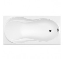 Акриловая ванна Aquanet Grenada 180x90 203973 без гидромассажа