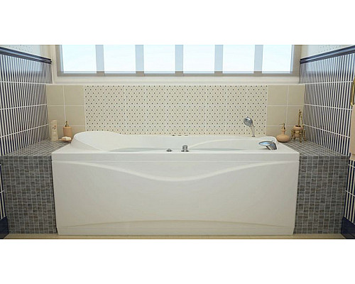 Santeh-Crystal.ru: Акриловая ванна Aquanet Grenada 170x80 205398 без гидромассажа Приобрести Акриловая ванна Aquanet Grenada 170x80 205398 без гидромассажа в магазине сантехники Santeh-Crystal.ru