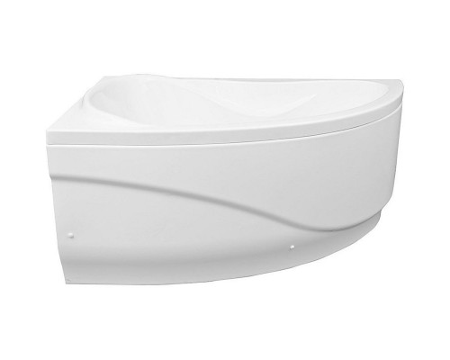 Заказать Акриловая ванна Aquanet Maldiva 150x90 L 205519 без гидромассажа в магазине сантехники Santeh-Crystal.ru