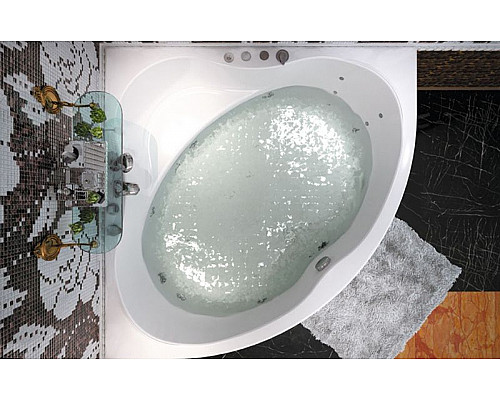 Santeh-Crystal.ru: Акриловая ванна Aquanet Palau 140x140 205535 без гидромассажа Приобрести Акриловая ванна Aquanet Palau 140x140 205535 без гидромассажа в магазине сантехники Santeh-Crystal.ru