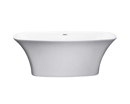Santeh-Crystal.ru: Акриловая ванна Aquanet Pleasure 170x78 208597 без гидромассажа Купить Акриловая ванна Aquanet Pleasure 170x78 208597 без гидромассажа в магазине сантехники Santeh-Crystal.ru