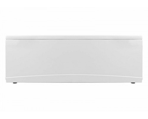 Заказать Акриловая ванна Aquanet Riviera 180x80 231080 без гидромассажа в магазине сантехники Santeh-Crystal.ru