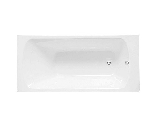Santeh-Crystal.ru: Акриловая ванна Aquanet Roma 160x70 205505 без гидромассажа Приобрести Акриловая ванна Aquanet Roma 160x70 205505 без гидромассажа в магазине сантехники Santeh-Crystal.ru