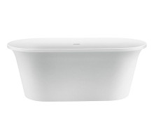 Акриловая ванна Aquanet Smart 170x78 260053 без гидромассажа