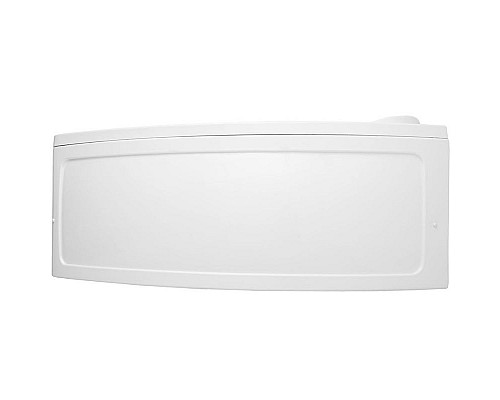 Приобрести Акриловая ванна Aquanet Sofia 170x100 R 204041 без гидромассажа в магазине сантехники Santeh-Crystal.ru