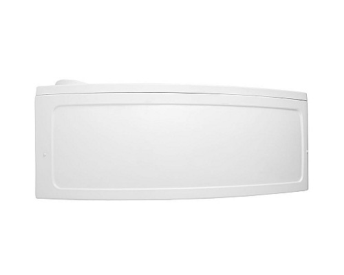 Заказать Акриловая ванна Aquanet Sofia 170x100 L 204039 + 242139 без гидромассажа в магазине сантехники Santeh-Crystal.ru