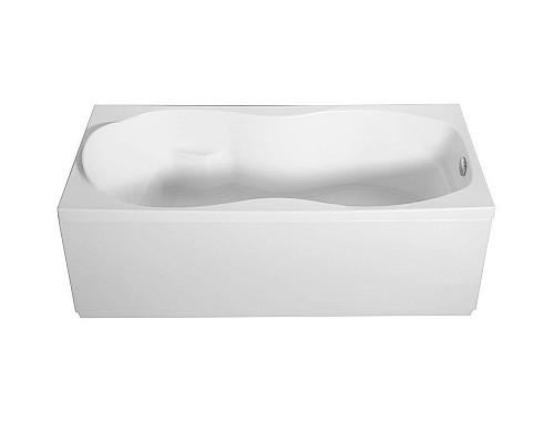 Santeh-Crystal.ru: Акриловая ванна Aquanet Tessa 170x70 242924 без гидромассажа Заказать Акриловая ванна Aquanet Tessa 170x70 242924 без гидромассажа в магазине сантехники Santeh-Crystal.ru
