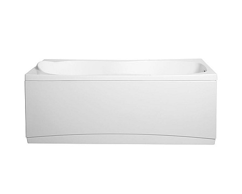 Santeh-Crystal.ru: Акриловая ванна Aquanet Tessa 170x70 242924 без гидромассажа Заказать Акриловая ванна Aquanet Tessa 170x70 242924 без гидромассажа в магазине сантехники Santeh-Crystal.ru