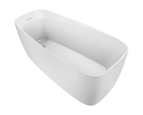 Santeh-Crystal.ru: Акриловая ванна Aquanet Trend 170x78 260046 без гидромассажа Заказать Акриловая ванна Aquanet Trend 170x78 260046 без гидромассажа в магазине сантехники Santeh-Crystal.ru
