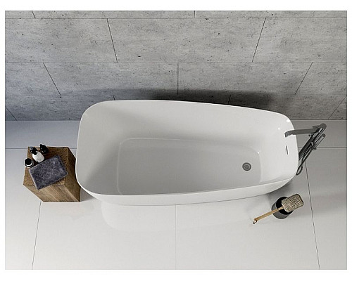 Santeh-Crystal.ru: Акриловая ванна Aquanet Trend 170x78 260046 без гидромассажа Заказать Акриловая ванна Aquanet Trend 170x78 260046 без гидромассажа в магазине сантехники Santeh-Crystal.ru