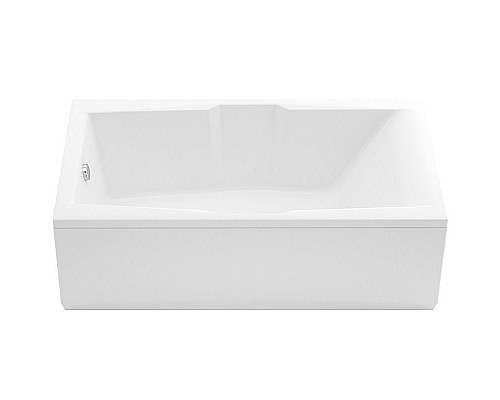 Santeh-Crystal.ru: Акриловая ванна Aquanet Vega 190x100 205556 без гидромассажа Купить Акриловая ванна Aquanet Vega 190x100 205556 без гидромассажа в магазине сантехники Santeh-Crystal.ru