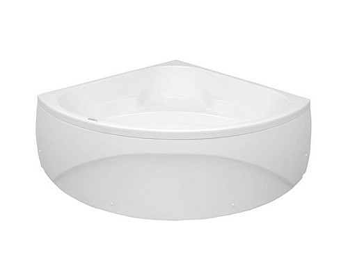 Santeh-Crystal.ru: Акриловая ванна Aquanet Vitoria 130x130 205371 без гидромассажа Приобрести Акриловая ванна Aquanet Vitoria 130x130 205371 без гидромассажа в магазине сантехники Santeh-Crystal.ru