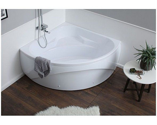 Santeh-Crystal.ru: Акриловая ванна Aquanet Vitoria 130x130 205371 без гидромассажа Приобрести Акриловая ванна Aquanet Vitoria 130x130 205371 без гидромассажа в магазине сантехники Santeh-Crystal.ru