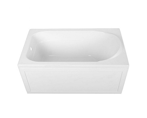 Santeh-Crystal.ru: Акриловая ванна Aquanet West 120х70 205558 без гидромассажа Купить Акриловая ванна Aquanet West 120х70 205558 без гидромассажа в магазине сантехники Santeh-Crystal.ru