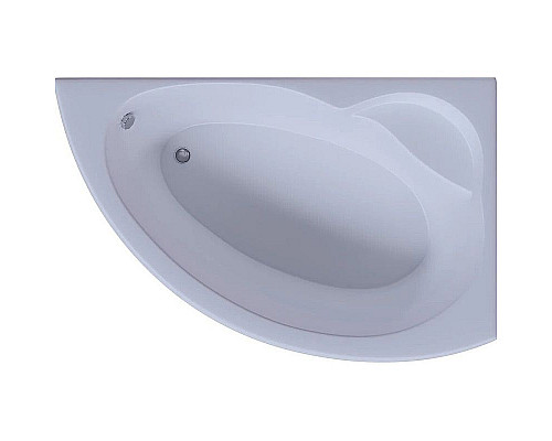 Santeh-Crystal.ru: Акриловая ванна Aquatek Аякс 2 170x100 R AYK170-0000089 без гидромассажа с фронтальной панелью с каркасом (вклеенный) со слив-переливом Купить Акриловая ванна Aquatek Аякс 2 170x100 R AYK170-0000089 без гидромассажа с фронтальной панелью с каркасом (вклеенный) со слив-переливом в магазине сантехники Santeh-Crystal.ru