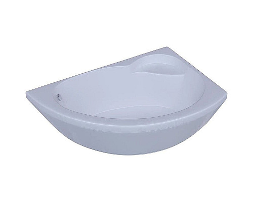 Santeh-Crystal.ru: Акриловая ванна Aquatek Аякс 2 170x100 R AYK170-0000089 без гидромассажа с фронтальной панелью с каркасом (вклеенный) со слив-переливом Купить Акриловая ванна Aquatek Аякс 2 170x100 R AYK170-0000089 без гидромассажа с фронтальной панелью с каркасом (вклеенный) со слив-переливом в магазине сантехники Santeh-Crystal.ru