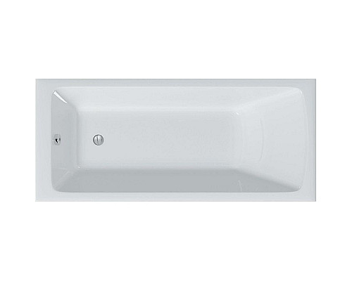 Santeh-Crystal.ru: Чугунная ванна Aquatek Дельта 180x80 AQ8980F-00 без антискользящего покрытия Приобрести Чугунная ванна Aquatek Дельта 180x80 AQ8980F-00 без антискользящего покрытия в магазине сантехники Santeh-Crystal.ru