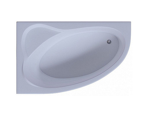 Santeh-Crystal.ru: Акриловая ванна Aquatek Eco-friendly Фиджи 170х110 L FID170-0000001 без панелей, каркаса и слив-перелива Купить Акриловая ванна Aquatek Eco-friendly Фиджи 170х110 L FID170-0000001 без панелей, каркаса и слив-перелива в магазине сантехники Santeh-Crystal.ru