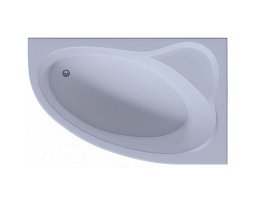 Santeh-Crystal.ru: Акриловая ванна Aquatek Eco-friendly Фиджи 170х110 R FID170-0000002 без панелей, каркаса и слив-перелива Заказать Акриловая ванна Aquatek Eco-friendly Фиджи 170х110 R FID170-0000002 без панелей, каркаса и слив-перелива в магазине сантехники Santeh-Crystal.ru