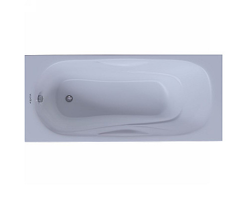 Santeh-Crystal.ru: Чугунная ванна Aquatek Гамма 180x80 AQ8080F-00 без антискользящего покрытия Заказать Чугунная ванна Aquatek Гамма 180x80 AQ8080F-00 без антискользящего покрытия в магазине сантехники Santeh-Crystal.ru