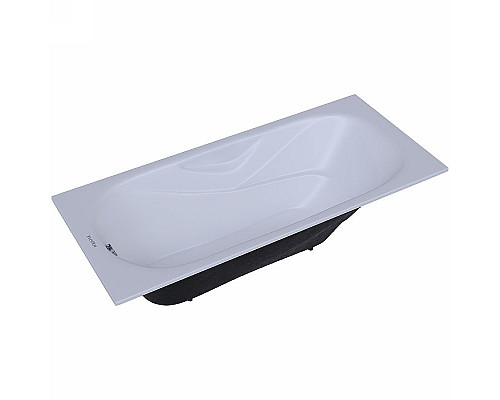 Santeh-Crystal.ru: Чугунная ванна Aquatek Гамма 180x80 AQ8080F-00 без антискользящего покрытия Заказать Чугунная ванна Aquatek Гамма 180x80 AQ8080F-00 без антискользящего покрытия в магазине сантехники Santeh-Crystal.ru