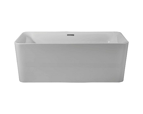 Santeh-Crystal.ru: Акриловая ванна Aquatek Квадро 180x80 AQ-K27880 без гидромассажа Приобрести Акриловая ванна Aquatek Квадро 180x80 AQ-K27880 без гидромассажа в магазине сантехники Santeh-Crystal.ru