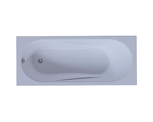 Santeh-Crystal.ru: Акриловая ванна Aquatek Либерти Lifestyle 150x70 BER150-0000001 без панелей, каркаса и слив-перелива Купить Акриловая ванна Aquatek Либерти Lifestyle 150x70 BER150-0000001 без панелей, каркаса и слив-перелива в магазине сантехники Santeh-Crystal.ru