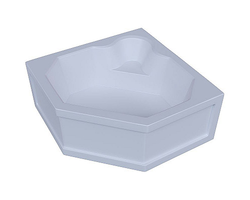 Santeh-Crystal.ru: Акриловая ванна Aquatek Лира 148x148 LIR150-0000011 без гидромассажа без панелей с каркасом (вклеенный) со слив-переливом Приобрести Акриловая ванна Aquatek Лира 148x148 LIR150-0000011 без гидромассажа без панелей с каркасом (вклеенный) со слив-переливом в магазине сантехники Santeh-Crystal.ru