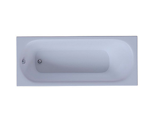 Santeh-Crystal.ru: Акриловая ванна Aquatek Лугано Lifestyle 170x70 LUG170-0000001 без панелей, каркаса и слив-перелива Приобрести Акриловая ванна Aquatek Лугано Lifestyle 170x70 LUG170-0000001 без панелей, каркаса и слив-перелива в магазине сантехники Santeh-Crystal.ru