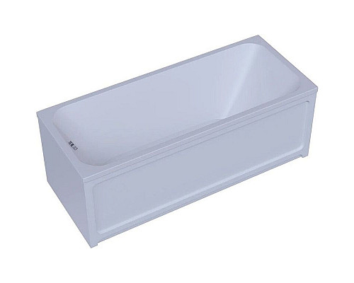 Santeh-Crystal.ru: Акриловая ванна Aquatek Eco-friendly Мия 180x80 MIY180-0000001 без панелей, каркаса и слив-перелива Заказать Акриловая ванна Aquatek Eco-friendly Мия 180x80 MIY180-0000001 без панелей, каркаса и слив-перелива в магазине сантехники Santeh-Crystal.ru