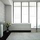 Купить Акриловая ванна Aquatek Eco-friendly Мия 165x70 MIY165-0000001 без панелей, каркаса и слив-перелива в магазине сантехники Santeh-Crystal.ru
